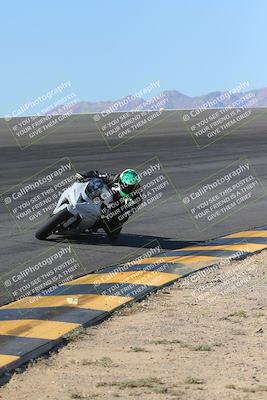 media/Nov-12-2023-SoCal Trackdays (Sun) [[5d1fba4e7d]]/Bowl (930am)/